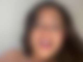imrebecca's Live Sex Cam Show