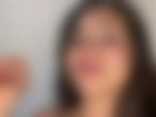 imrebecca's Live Sex Cam Show