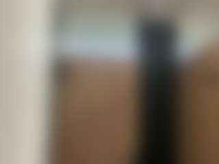 imrebecca's Live Sex Cam Show
