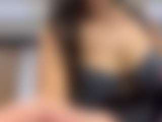 imrebecca's Live Sex Cam Show