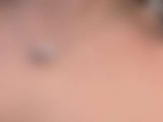 imrebecca's Live Sex Cam Show