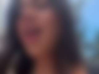 imrebecca's Live Sex Cam Show