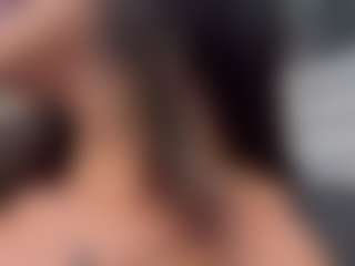 imrebecca's Live Sex Cam Show