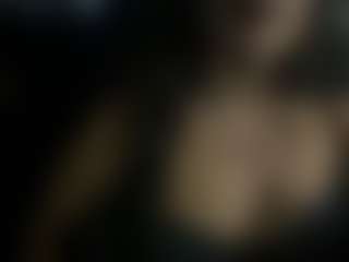 imrebecca's Live Sex Cam Show