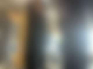 imrebecca's Live Sex Cam Show