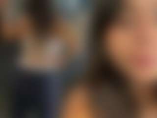 imrebecca's Live Sex Cam Show