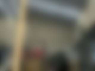 imrebecca's Live Sex Cam Show
