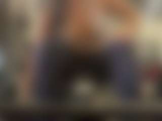 imrebecca's Live Sex Cam Show