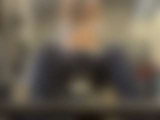 imrebecca's Live Sex Cam Show