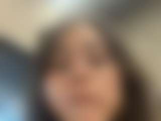 imrebecca's Live Sex Cam Show