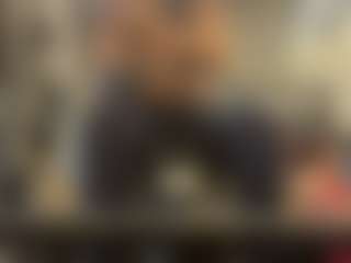 imrebecca's Live Sex Cam Show