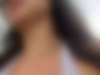 imrebecca's Live Sex Cam Show