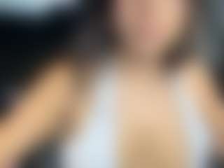 imrebecca's Live Sex Cam Show