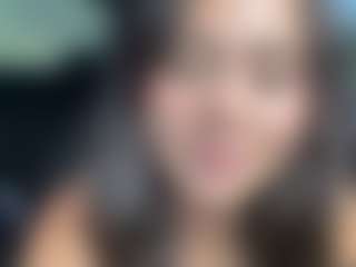 imrebecca's Live Sex Cam Show