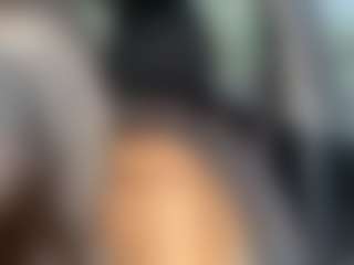 imrebecca's Live Sex Cam Show