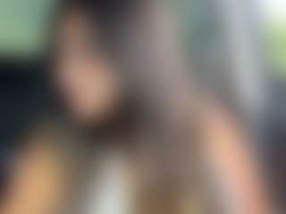 imrebecca's Live Sex Cam Show