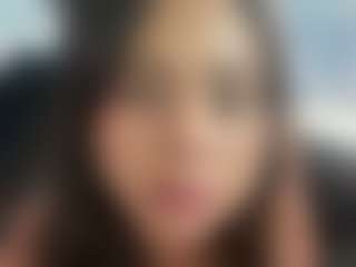 imrebecca's Live Sex Cam Show