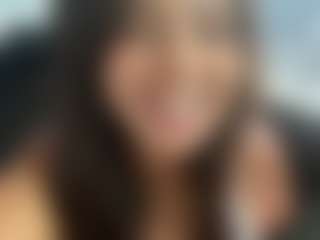 imrebecca's Live Sex Cam Show