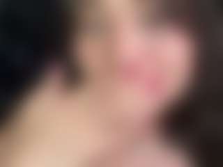 imrebecca's Live Sex Cam Show