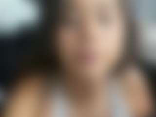 imrebecca's Live Sex Cam Show