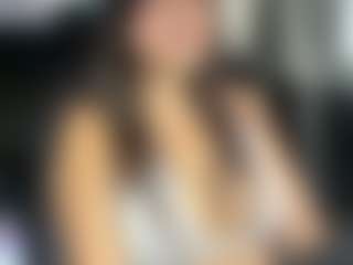 imrebecca's Live Sex Cam Show