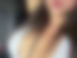 imrebecca's Live Sex Cam Show