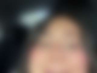 Imrebecca