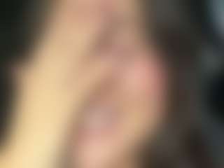 Imrebecca