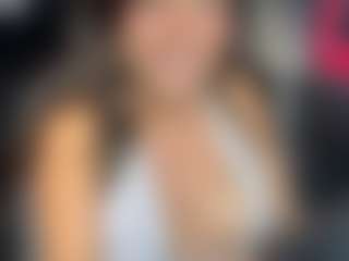 imrebecca's Live Sex Cam Show