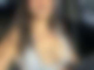 imrebecca's Live Sex Cam Show