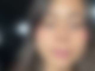 imrebecca's Live Sex Cam Show