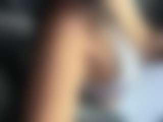 imrebecca's Live Sex Cam Show