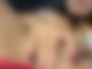 imrebecca's Live Sex Cam Show
