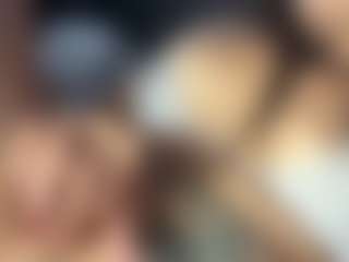 imrebecca's Live Sex Cam Show