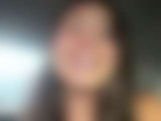 imrebecca's Live Sex Cam Show