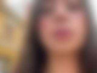 imrebecca's Live Sex Cam Show