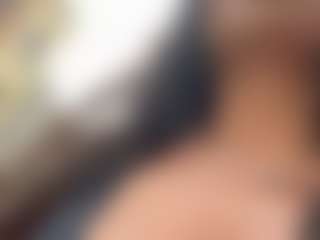 imrebecca's Live Sex Cam Show