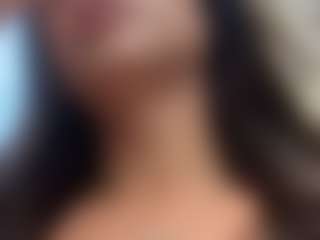 imrebecca's Live Sex Cam Show