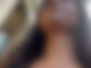 imrebecca's Live Sex Cam Show
