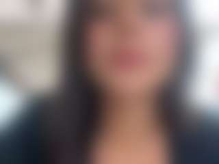 imrebecca's Live Sex Cam Show