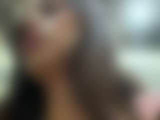 imrebecca's Live Sex Cam Show