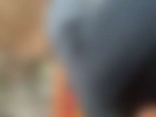 imrebecca's Live Sex Cam Show