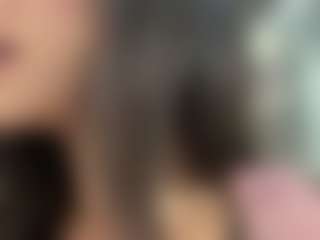 imrebecca's Live Sex Cam Show