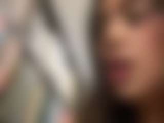 imrebecca's Live Sex Cam Show