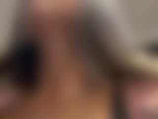 imrebecca's Live Sex Cam Show