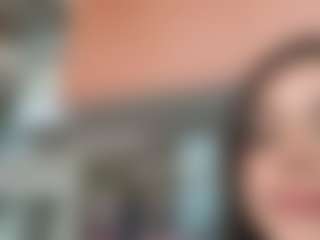 imrebecca's Live Sex Cam Show