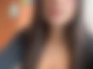 imrebecca's Live Sex Cam Show