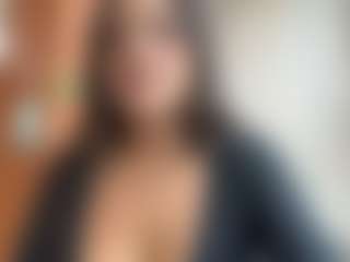 imrebecca's Live Sex Cam Show