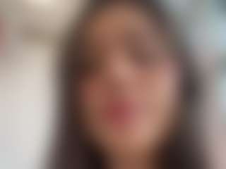 Imrebecca