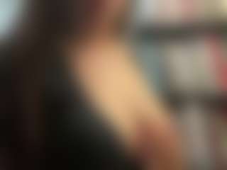imrebecca's Live Sex Cam Show